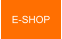 E-SHOP